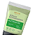 Máscara Antiacne Oleosidade Argila Verde 130g Labotrat - Imagem 3
