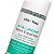 Sabonete Fluído Hyaluronic Skin Cleanser 100ml Ada Tina - Imagem 2