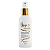 Bruma Fixadora e Secadora Advanced Mahav Spray 120ml - Imagem 1