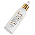 Bruma Fixadora e Secadora Advanced Mahav Spray 120ml - Imagem 2