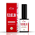 Esmalte em Gel UV LED Vólia - Imagem 3
