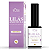 Esmalte em Gel UV LED Vólia - Imagem 2