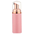Frasco Pump Espumador Rosé - Imagem 1
