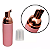 Frasco Pump Espumador Rosé - Imagem 4