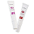Kit Hidra Gloss Lábios Lakma - Imagem 2