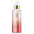 Body Splash Sens 230ml Labotrat - Imagem 1