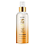 Body Splash Sens 230ml Labotrat - Imagem 2