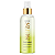 Body Splash Sens 230ml Labotrat - Imagem 3