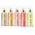 Sabonete Líquido Corporal Shower Gel 230ml Labotrat - Imagem 5