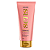 Hidratante Corporal Sens 200g Labotrat - Imagem 3