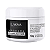 Kit Clareador Facial Anti Manchas Lakma - Imagem 3