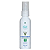 Argila Verde Secativa Clareadora Facial Kit Vegano - Imagem 3