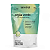 Argila Verde Secativa Clareadora Facial Kit Vegano - Imagem 2
