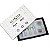 Kit Lash Lifting Brown Lamination Master Escovinha e Micropore Brinde Gel 100ml - Imagem 2