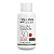 Emulsão Antioxidante 30 Volumes 100ml Itallian Color 10/25 - Imagem 1