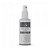 Kit Clareamento Peeling Profissional 5 Itens Eccos Brinde Gel 100ml - Imagem 3