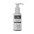 Kit Clareamento Peeling Profissional 5 Itens Eccos Brinde Gel 100ml - Imagem 4