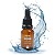 Blindagem Poderosa Para Maquiagem 15ml Dapop - Imagem 2