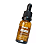 Blindagem Poderosa Para Maquiagem 15ml Dapop - Imagem 1