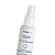 Desodorante Para Pés 120ml Nobrevie 120ml - Imagem 2