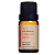 Kit Clareamento Natural Manchas Facial Vegano - Imagem 4