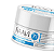 Creme Hidratante Nutritivo Facial 7 Em 1 Raavi - Imagem 2