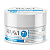 Creme Hidratante Nutritivo Facial 7 Em 1 Raavi - Imagem 1