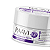 Creme Hidratante Noturno Facial 7 Em 1 Raavi - Imagem 2