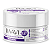 Creme Hidratante Noturno Facial 7 Em 1 Raavi - Imagem 1