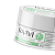 Gel Hidratante Refrescante Facial 7 Em 1 Raavi - Imagem 2