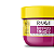 Creme Firmador Bumbum Magic 220g Raavi - Imagem 2