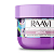 Esfoliante Corporal Amora 200g Raavi - Imagem 2