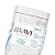 Gel De Contato Corporal Neutro 1KG Raavi - Imagem 2