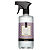 Kit Casa Perfumada Lavanda Via Aroma - Imagem 2