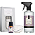 Kit Casa Perfumada Lavanda Via Aroma - Imagem 1
