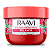 Kit 3 Esfoliantes Corporal Facial Raavi - Imagem 2