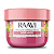 Kit 3 Esfoliantes Corporal Facial Raavi - Imagem 4