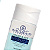 Demaquilante Bifásico 150ml PhálleBeauty - Imagem 2