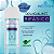 Demaquilante Bifásico 150ml PhálleBeauty - Imagem 3