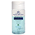 Demaquilante Bifásico 150ml PhálleBeauty - Imagem 1