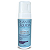 Mousse De Melaleuca Limpeza Detox 150ml Planta Líquida - Imagem 1