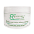 Kit Facial Clareador e Limpeza Vegano Epidermis - Imagem 4