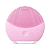 Esponja Facial Elétrica Massageadora Forever - Imagem 1