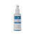 Kit Calmante Facial Pós Sol Eccos Cosméticos - Imagem 3