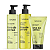 Kit Limpeza Facial Dia a DIa Home Care Labotrat - Imagem 2