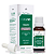 Kit Higienizador HigiFresh Fortalecedor FungiPro Pé Unhas WNF - Imagem 2