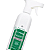 Kit Higienizador HigiFresh Fortalecedor FungiPro Pé Unhas WNF - Imagem 3
