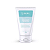 Kit Antioleosidade Facial Home Care Lakma - Imagem 3