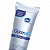 Gel Glycerall Para Radiofrequência 280g RMC - Imagem 2