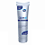 Gel Glycerall Para Radiofrequência 280g RMC - Imagem 1